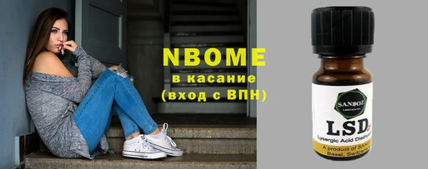 PSILOCYBIN Алзамай