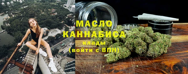 PSILOCYBIN Алзамай