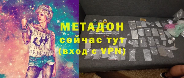 PSILOCYBIN Алзамай
