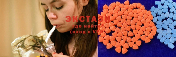 PSILOCYBIN Алзамай